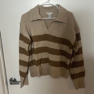 Evereve sweater